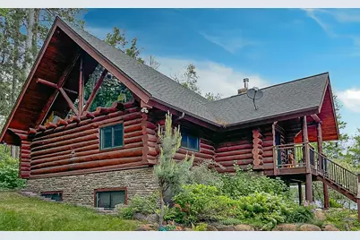 850 County 46 NW, Backus, MN 56435 - Photo 5