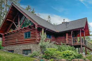 850 County 46 NW, Backus, MN 56435 - Photo 5