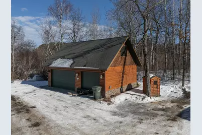850 County 46 NW, Backus, MN 56435 - Photo 43