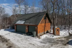 850 County 46 NW, Backus, MN 56435 - Photo 43