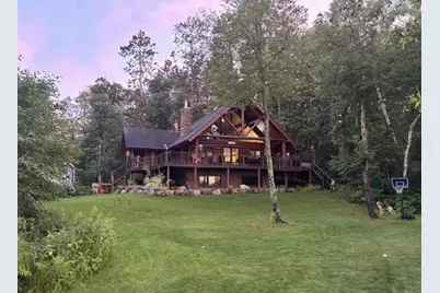 850 County 46 NW, Backus, MN 56435 - Photo 7