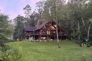 850 County 46 NW, Backus, MN 56435 - Photo 7