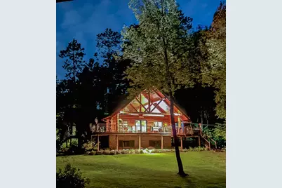 850 County 46 NW, Backus, MN 56435 - Photo 1