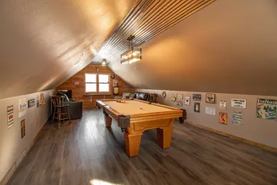 850 County 46 NW, Backus, MN 56435 - Photo 49