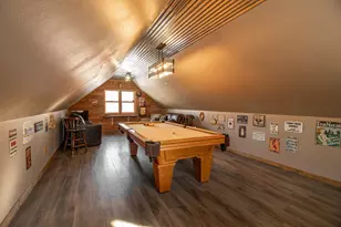 850 County 46 NW, Backus, MN 56435 - Photo 49