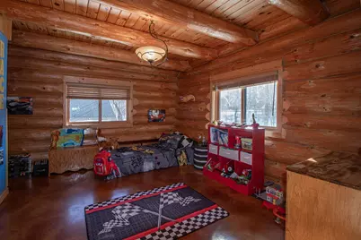 850 County 46 NW, Backus, MN 56435 - Photo 33