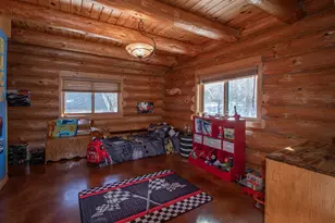 850 County 46 NW, Backus, MN 56435 - Photo 33