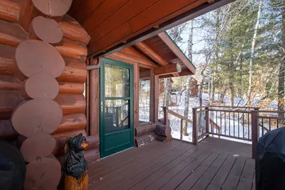 850 County 46 NW, Backus, MN 56435 - Photo 9