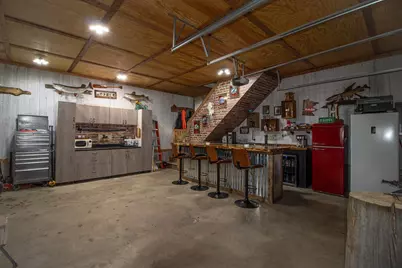 850 County 46 NW, Backus, MN 56435 - Photo 47