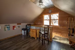 850 County 46 NW, Backus, MN 56435 - Photo 51