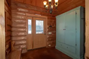 850 County 46 NW, Backus, MN 56435 - Photo 17