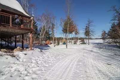 850 County 46 NW, Backus, MN 56435 - Photo 57