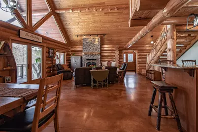 850 County 46 NW, Backus, MN 56435 - Photo 25