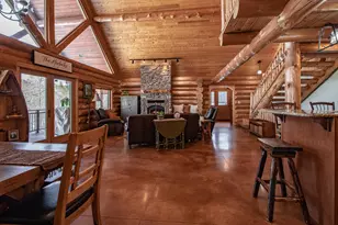 850 County 46 NW, Backus, MN 56435 - Photo 25