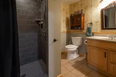 850 County 46 NW, Backus, MN 56435 - Photo 39