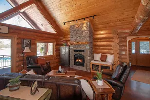 850 County 46 NW, Backus, MN 56435 - Photo 23