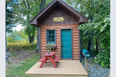 850 County 46 NW, Backus, MN 56435 - Photo 15