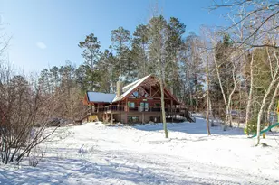 850 County 46 NW, Backus, MN 56435 - Photo 3