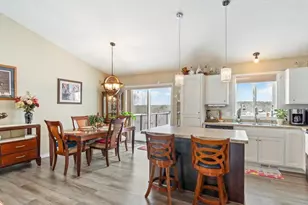 15125 Warrior Ave, Brainerd, MN 56401 - Photo 9