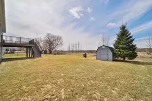 15125 Warrior Ave, Brainerd, MN 56401 - Photo 29