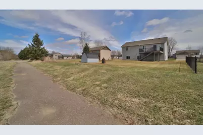 15125 Warrior Avenue, Brainerd, MN 56401 - Photo 31