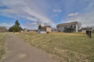 15125 Warrior Ave, Brainerd, MN 56401 - Photo 31