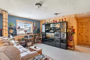 15125 Warrior Ave, Brainerd, MN 56401 - Photo 19