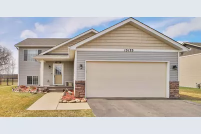 15125 Warrior Avenue, Brainerd, MN 56401 - Photo 1