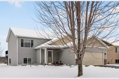 15125 Warrior Avenue, Brainerd, MN 56401 - Photo 27