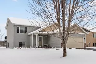 15125 Warrior Ave, Brainerd, MN 56401 - Photo 27