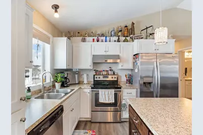 15125 Warrior Avenue, Brainerd, MN 56401 - Photo 3