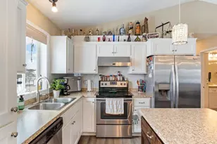 15125 Warrior Ave, Brainerd, MN 56401 - Photo 3