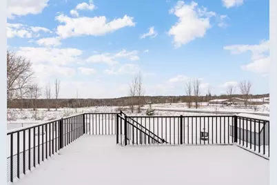 15125 Warrior Avenue, Brainerd, MN 56401 - Photo 31