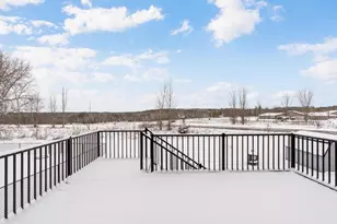 15125 Warrior Ave, Brainerd, MN 56401 - Photo 31