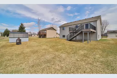 15125 Warrior Avenue, Brainerd, MN 56401 - Photo 27