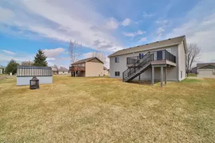 15125 Warrior Ave, Brainerd, MN 56401 - Photo 27