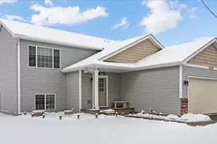 15125 Warrior Ave, Brainerd, MN 56401 - Photo 1