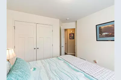 15125 Warrior Avenue, Brainerd, MN 56401 - Photo 17