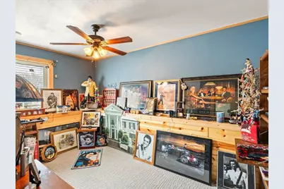 15125 Warrior Avenue, Brainerd, MN 56401 - Photo 23