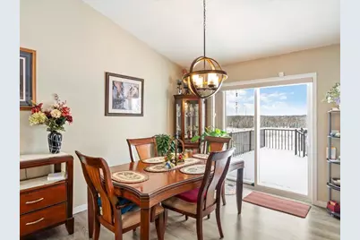 15125 Warrior Avenue, Brainerd, MN 56401 - Photo 7