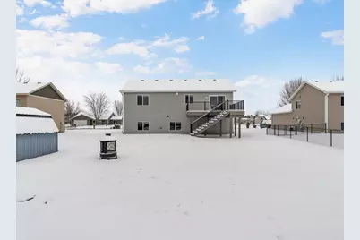 15125 Warrior Avenue, Brainerd, MN 56401 - Photo 29