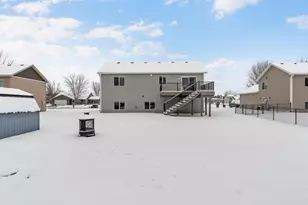 15125 Warrior Ave, Brainerd, MN 56401 - Photo 29