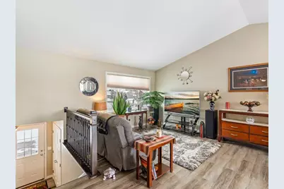 15125 Warrior Avenue, Brainerd, MN 56401 - Photo 11