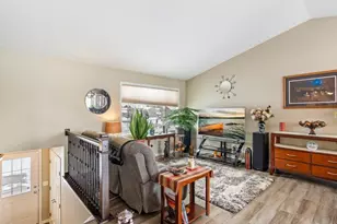 15125 Warrior Ave, Brainerd, MN 56401 - Photo 11