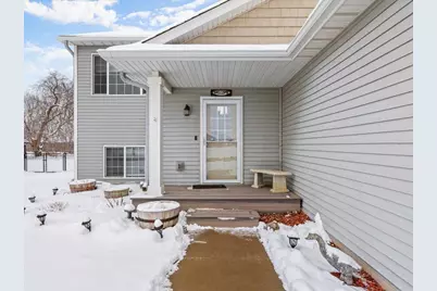 15125 Warrior Avenue, Brainerd, MN 56401 - Photo 25