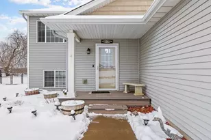 15125 Warrior Ave, Brainerd, MN 56401 - Photo 25