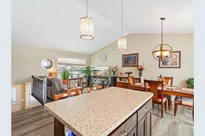 15125 Warrior Avenue, Brainerd, MN 56401 - Photo 5