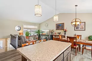 15125 Warrior Ave, Brainerd, MN 56401 - Photo 5