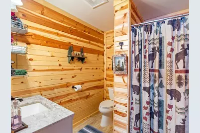 15125 Warrior Avenue, Brainerd, MN 56401 - Photo 21