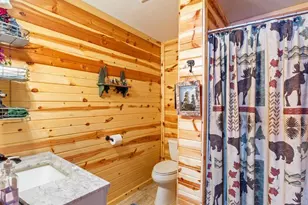 15125 Warrior Ave, Brainerd, MN 56401 - Photo 21